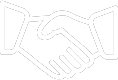 shake hands icon